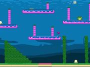 Finding Tooney Walkthrough