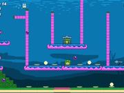 Finding Tooney Walkthrough