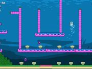 Finding Tooney Walkthrough