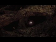 Spaceship Sound Design