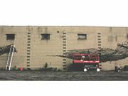 DALeast - Discount Evolution