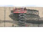 DALeast - Discount Evolution