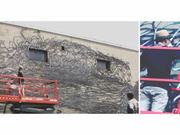 DALeast - Discount Evolution