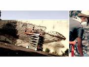 DALeast - Discount Evolution