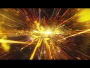 Fruits from Azerbaijan