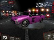 Zombie Show Gameplay Android