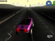 Zombie Show Gameplay Android