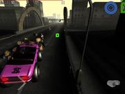 Zombie Show Gameplay Android