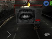 Zombie Show Gameplay Android