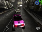 Zombie Show Gameplay Android