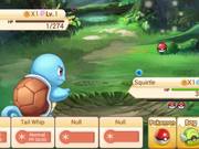 Amazing Pocket Android Walkthrough