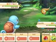 Amazing Pocket Android Walkthrough