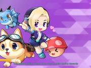 The Adventures (US) Gameplay Android