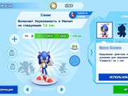 Sonic Runners Adventure Gameplay Android