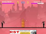 The Archers 2 Android Game