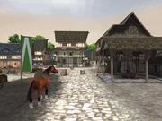 Arrow Force Gameplay Trailer