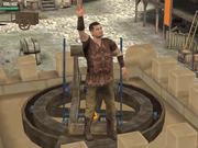 Arrow Force Gameplay Trailer