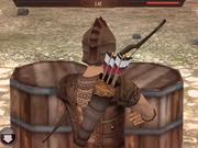 Arrow Force Gameplay Trailer