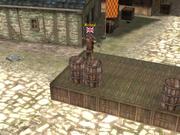 Arrow Force Gameplay Trailer