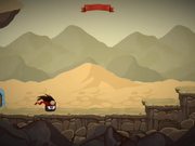 Time Travel Android Gameplay