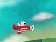 Magic Tricks Boo Finger Magic