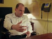 The Final Year Trailer