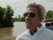 The Final Year Trailer