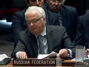 The Final Year Trailer