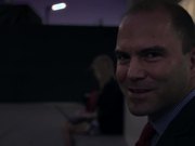 The Final Year Trailer