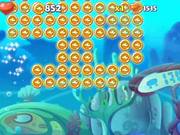 Adventurous Fins Gameplay