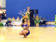 Some Really Amazing Dancing Skills