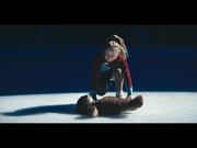 Figure of Confidence