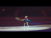 Figure of Confidence