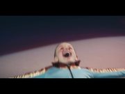 Figure of Confidence