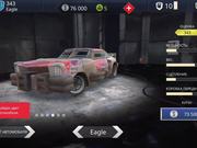 Drag Rivals 3D Gameplay Android