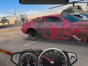 Drag Rivals 3D Gameplay Android