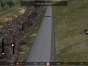 Train Simulator PRO 2018 Gameplay Android Review