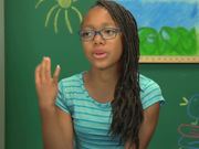 Kids React To The Transformers