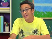 Kids React To The Transformers