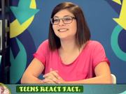 Teens React To Old 90s Games
