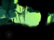 Edemion Gameplay Android