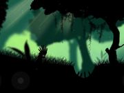 Edemion Gameplay Android