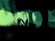 Edemion Gameplay Android