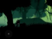 Edemion Gameplay Android