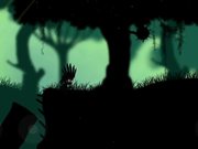 Edemion Gameplay Android