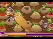 Lost Puppy Walkthrough