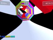 Tunnel Rush Walkthrough