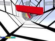 Tunnel Rush Walkthrough