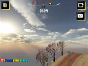 Truck Legends Walkthrough