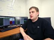 New Physics for Tanks